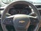 2023 Chevrolet Trailblazer LT AWD