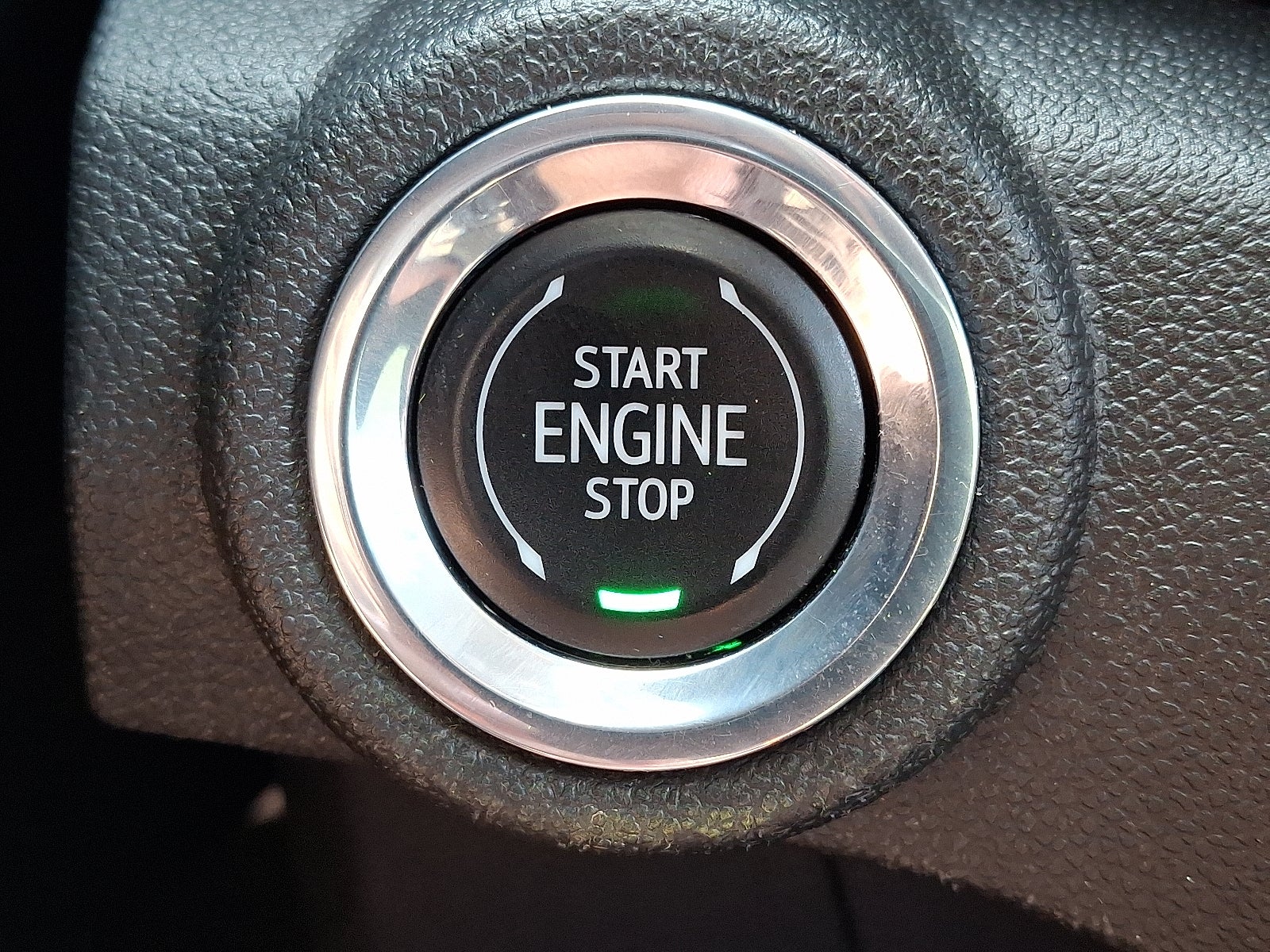 2023 Chevrolet Trailblazer LT AWD