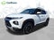 2023 Chevrolet Trailblazer LT AWD