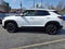 2023 Chevrolet Trailblazer LT AWD