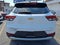 2023 Chevrolet Trailblazer LT AWD