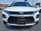 2023 Chevrolet Trailblazer LT AWD