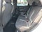 2023 Chevrolet Trailblazer LT AWD