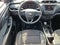 2023 Chevrolet Trailblazer LT AWD