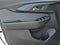 2023 Chevrolet Trailblazer LT AWD