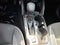 2023 Chevrolet Trailblazer LT AWD