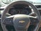 2023 Chevrolet Trailblazer LT AWD