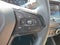 2023 Chevrolet Trailblazer LT AWD