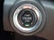 2023 Chevrolet Trailblazer LT AWD