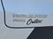 2023 Chevrolet Trailblazer LT AWD