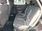 2025 Chevrolet Trailblazer LT AWD