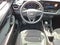 2025 Chevrolet Trailblazer LT AWD