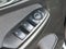 2025 Chevrolet Trailblazer LT AWD