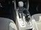 2025 Chevrolet Trailblazer LT AWD