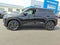 2025 Chevrolet Trailblazer LT AWD