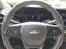 2025 Chevrolet Trailblazer LT AWD