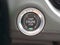 2025 Chevrolet Trailblazer LT AWD