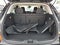 2025 Chevrolet Trailblazer LT AWD