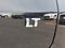 2025 Chevrolet Trailblazer LT AWD