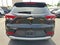 2025 Chevrolet Trailblazer LT AWD