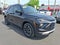2025 Chevrolet Trailblazer LT AWD