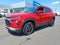 2026 Chevrolet Trailblazer LT AWD