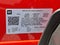 2026 Chevrolet Trailblazer LT AWD