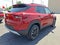 2026 Chevrolet Trailblazer LT AWD