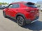 2026 Chevrolet Trailblazer LT AWD