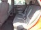 2026 Chevrolet Trailblazer LT AWD