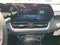 2026 Chevrolet Trailblazer LT AWD