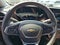2026 Chevrolet Trailblazer LT AWD