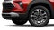 2026 Chevrolet Trailblazer LT AWD