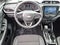 2022 Chevrolet Trailblazer LT AWD