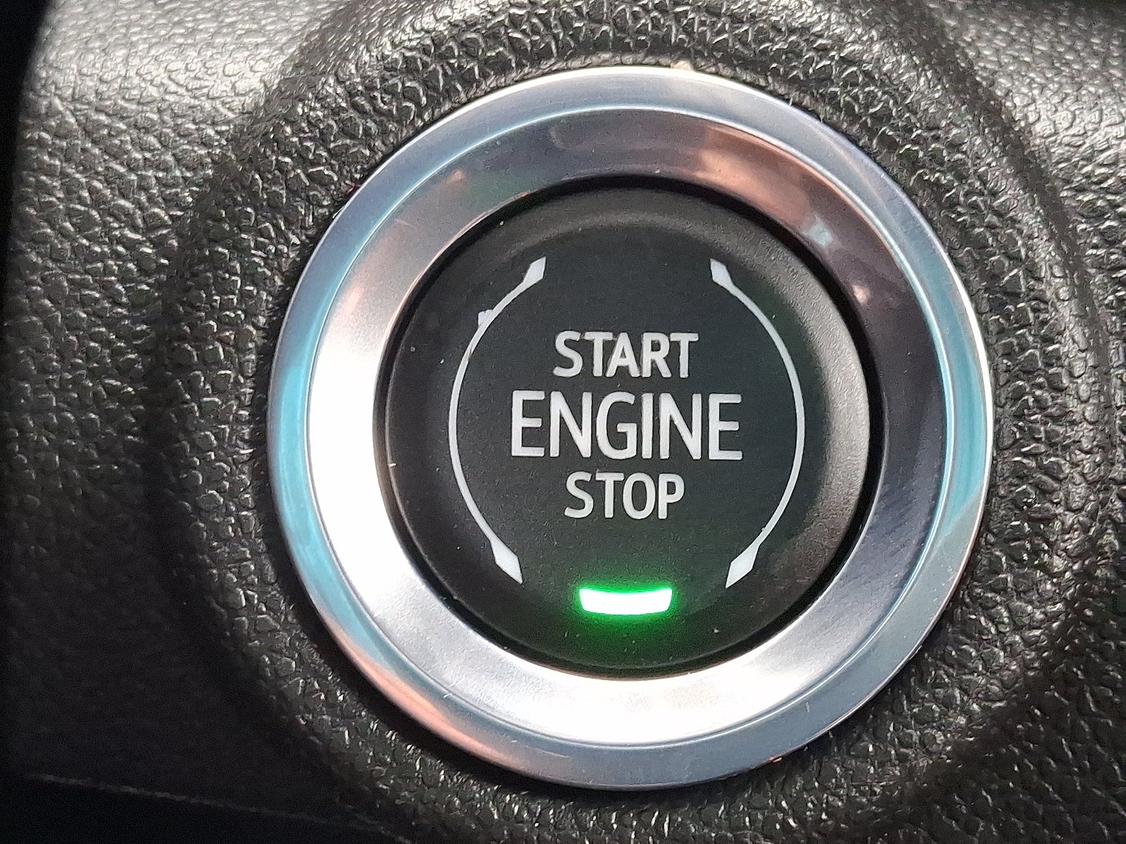 2022 Chevrolet Trailblazer LT AWD