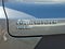 2026 Chevrolet Trailblazer LT AWD