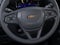 2026 Chevrolet Trailblazer LT AWD