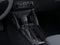 2026 Chevrolet Trailblazer LT AWD