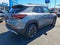 2026 Chevrolet Trailblazer LT AWD