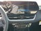 2026 Chevrolet Trailblazer LT AWD