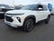 2026 Chevrolet Trailblazer LT AWD