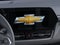 2026 Chevrolet Trailblazer LT AWD
