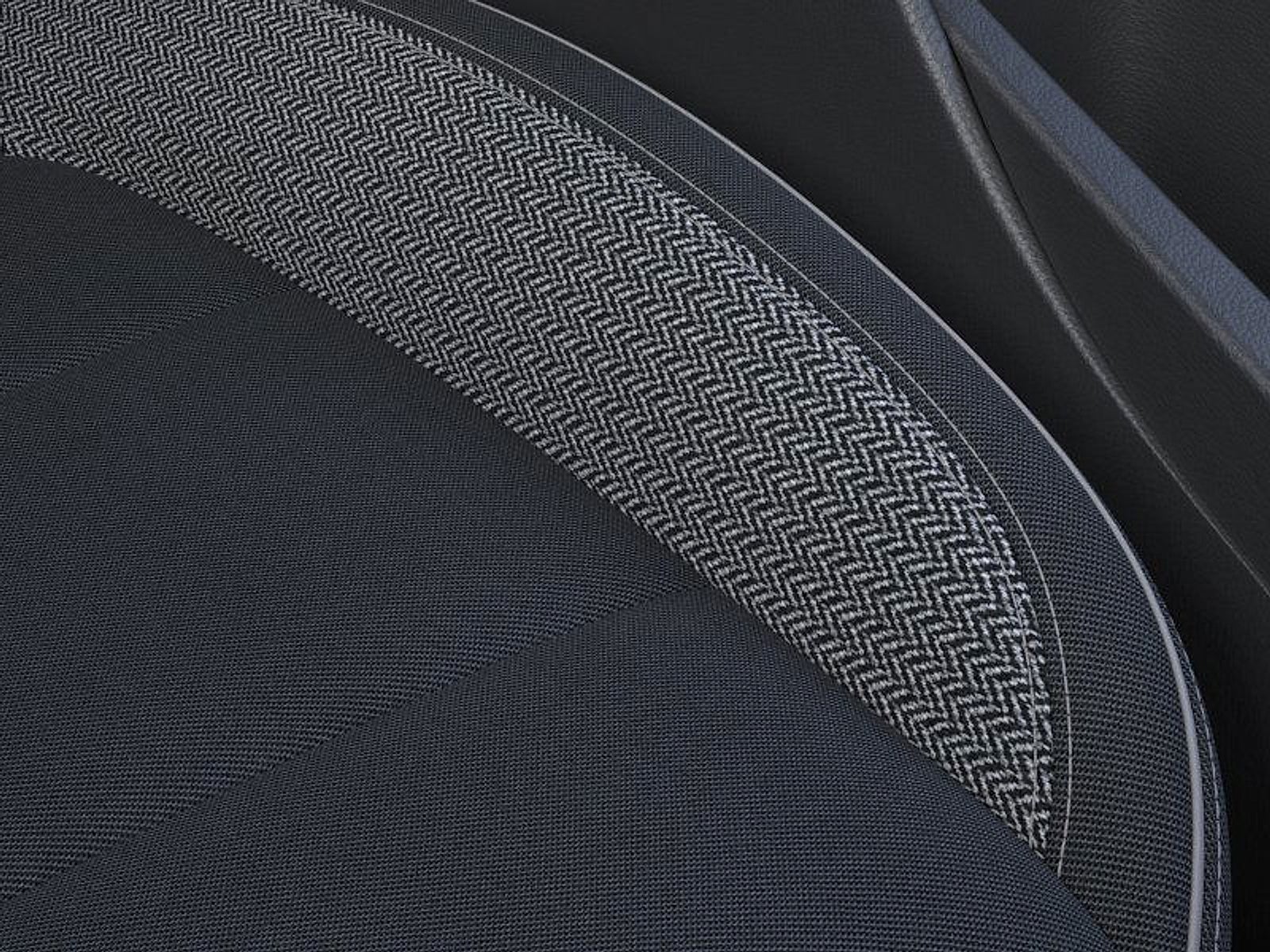 2026 Chevrolet Trailblazer LT AWD