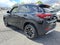 2026 Chevrolet Trailblazer LT AWD