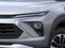 2026 Chevrolet Trailblazer LT AWD