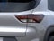 2026 Chevrolet Trailblazer LT AWD
