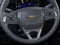 2026 Chevrolet Trailblazer LT AWD