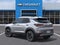 2026 Chevrolet Trailblazer LT AWD