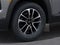 2026 Chevrolet Trailblazer LT AWD