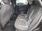 2023 Chevrolet Trailblazer LT AWD